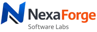 NexaForge Software Labs